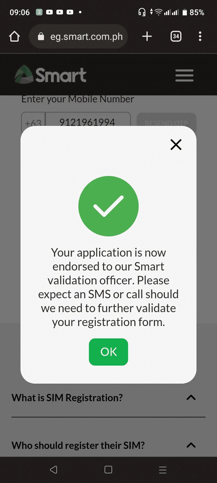 Screenshot_20230102-090639.png