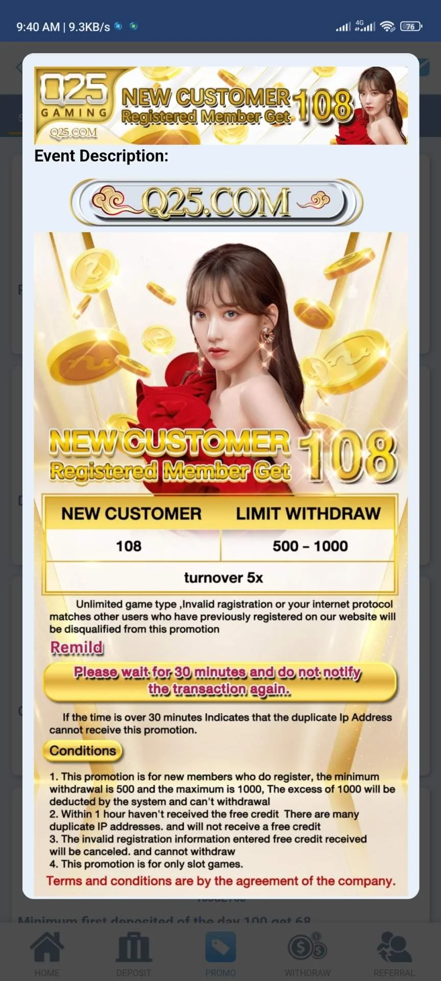 Screenshot_2023-01-02-09-40-46-876_com.tmllty.app.kgptf176.jpg