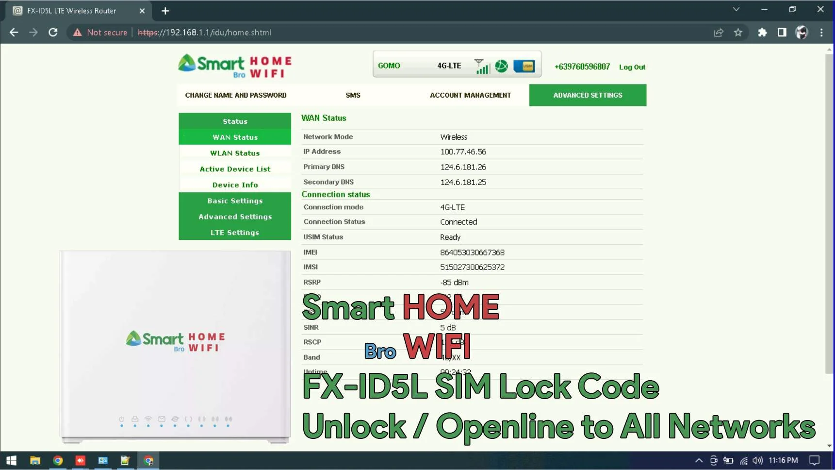 Screenshot (395) copy.webp