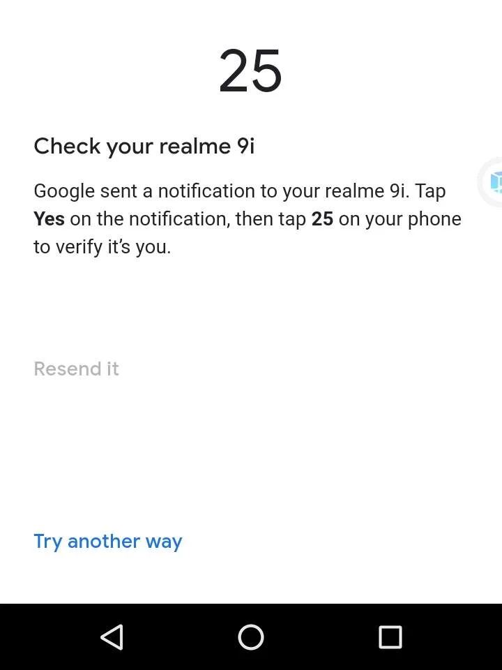 Screenshot_2023-01-02-11-28-49-85.webp