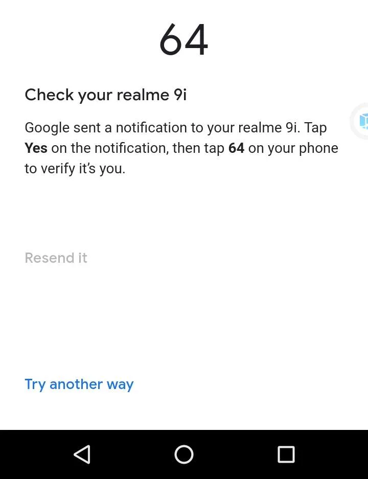 Screenshot_2023-01-02-11-39-31-10.jpg