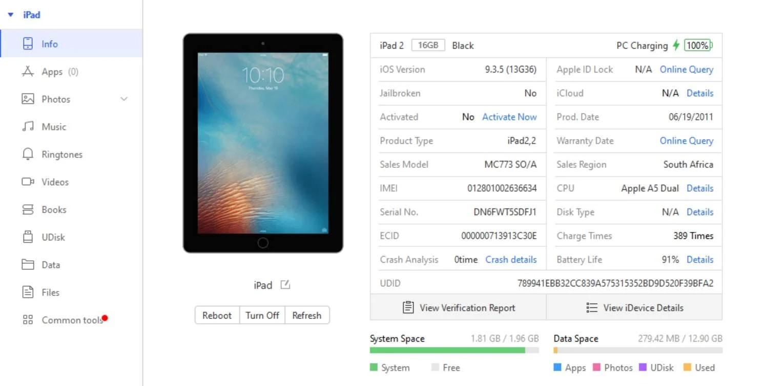 ipad2.webp