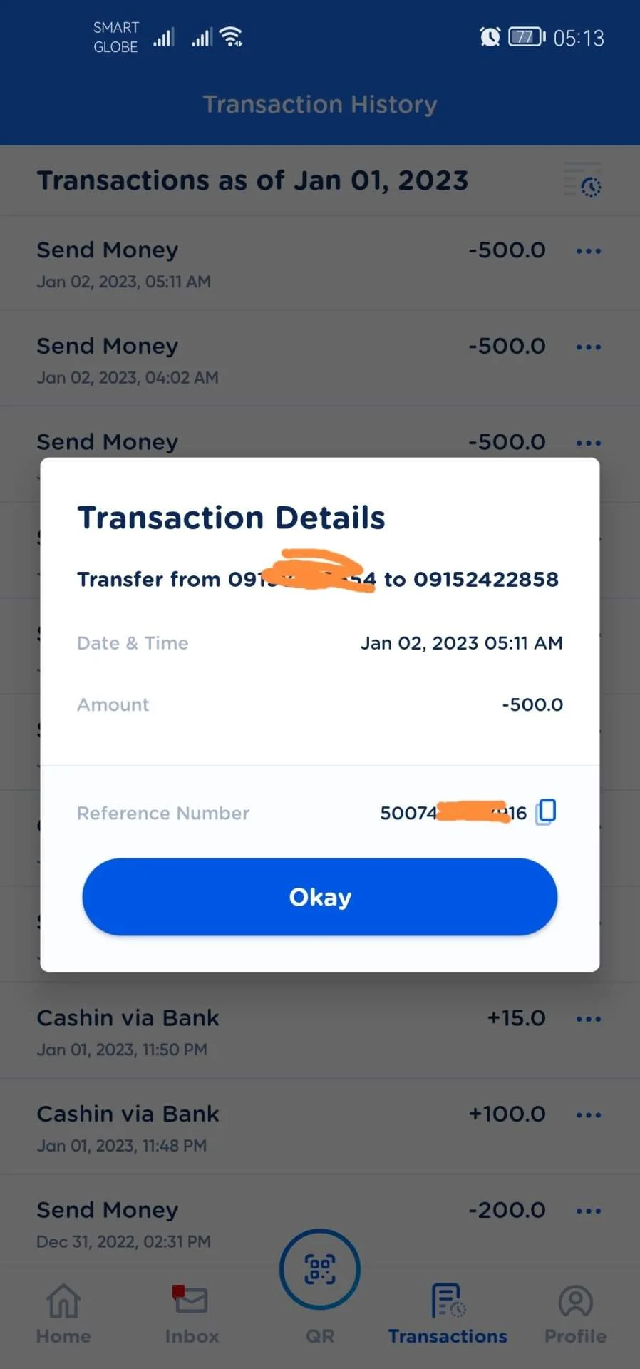 Screenshot_20230102_051319_com.globe.gcash.android_edit_252681072926547.webp