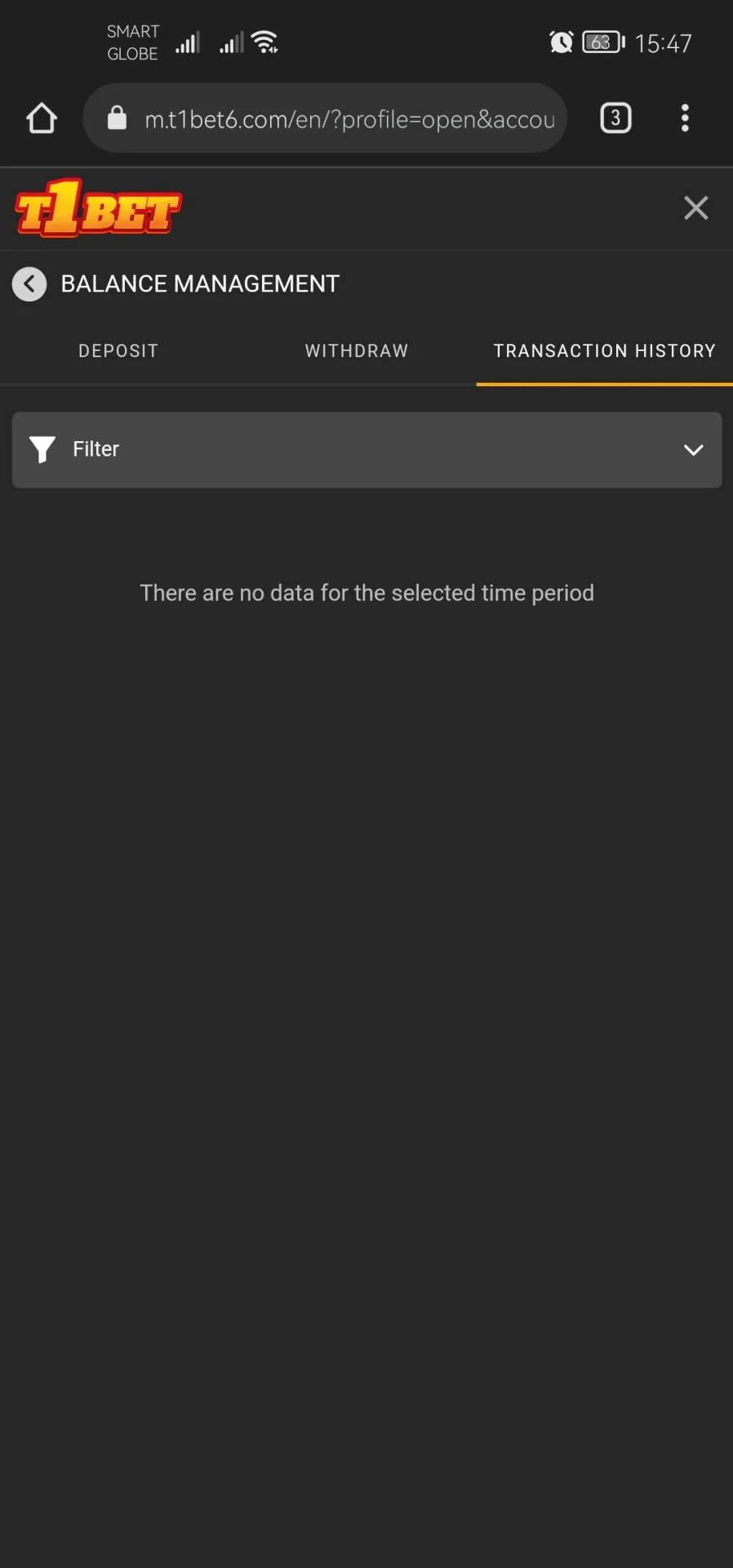 Screenshot_20230102_154711_com.android.chrome.webp