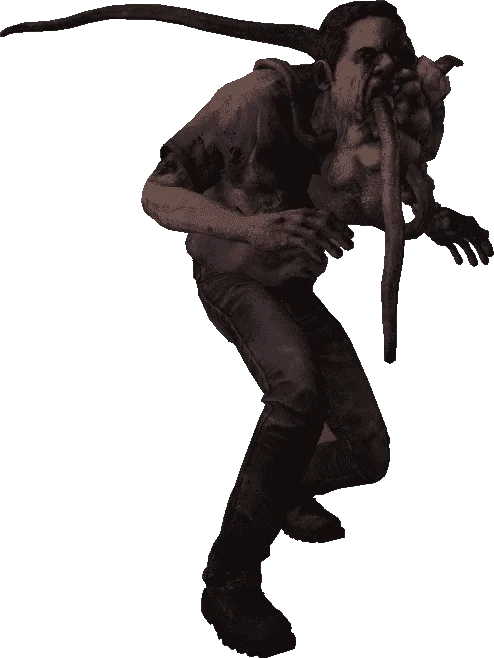 1672652090221.webp
