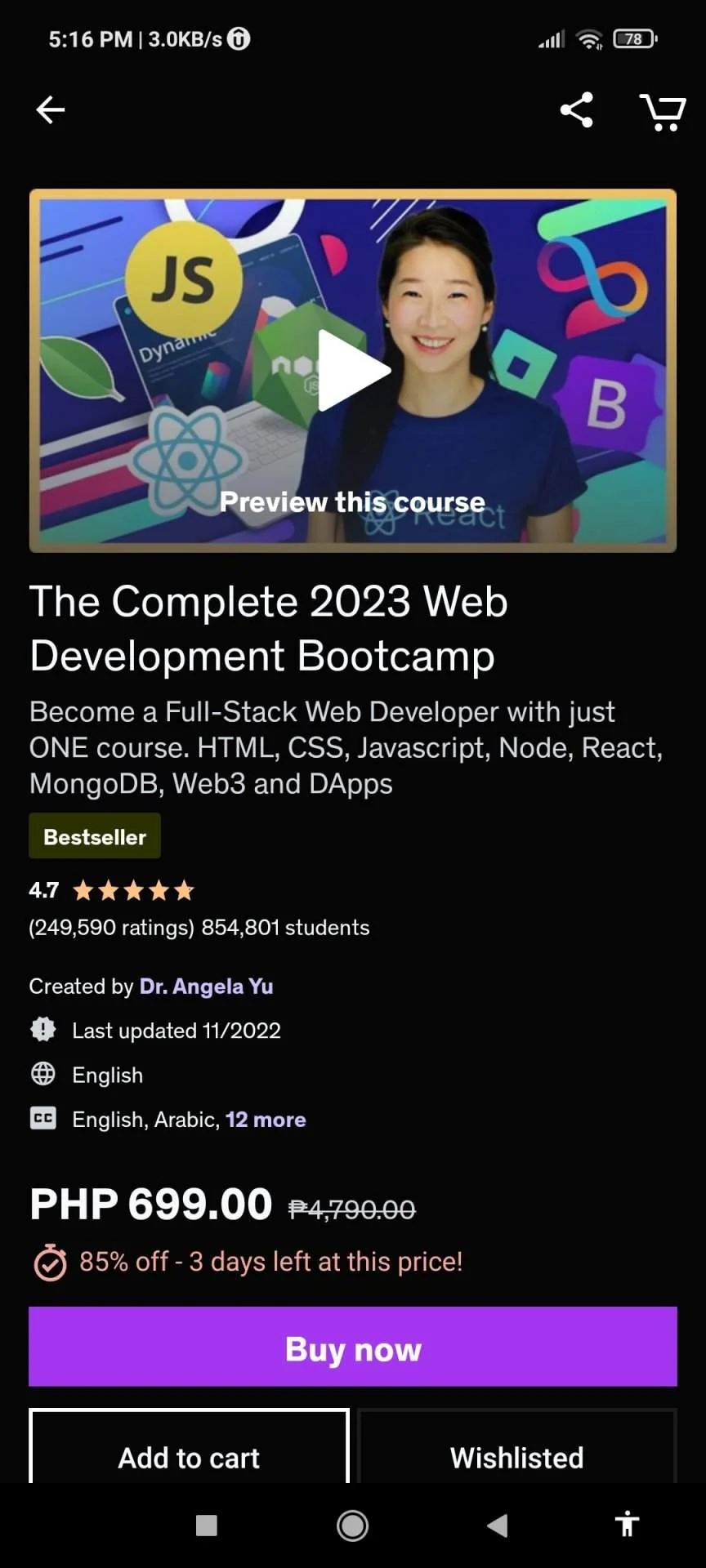 Screenshot_2023-01-02-17-16-15-312_com.udemy.android.webp