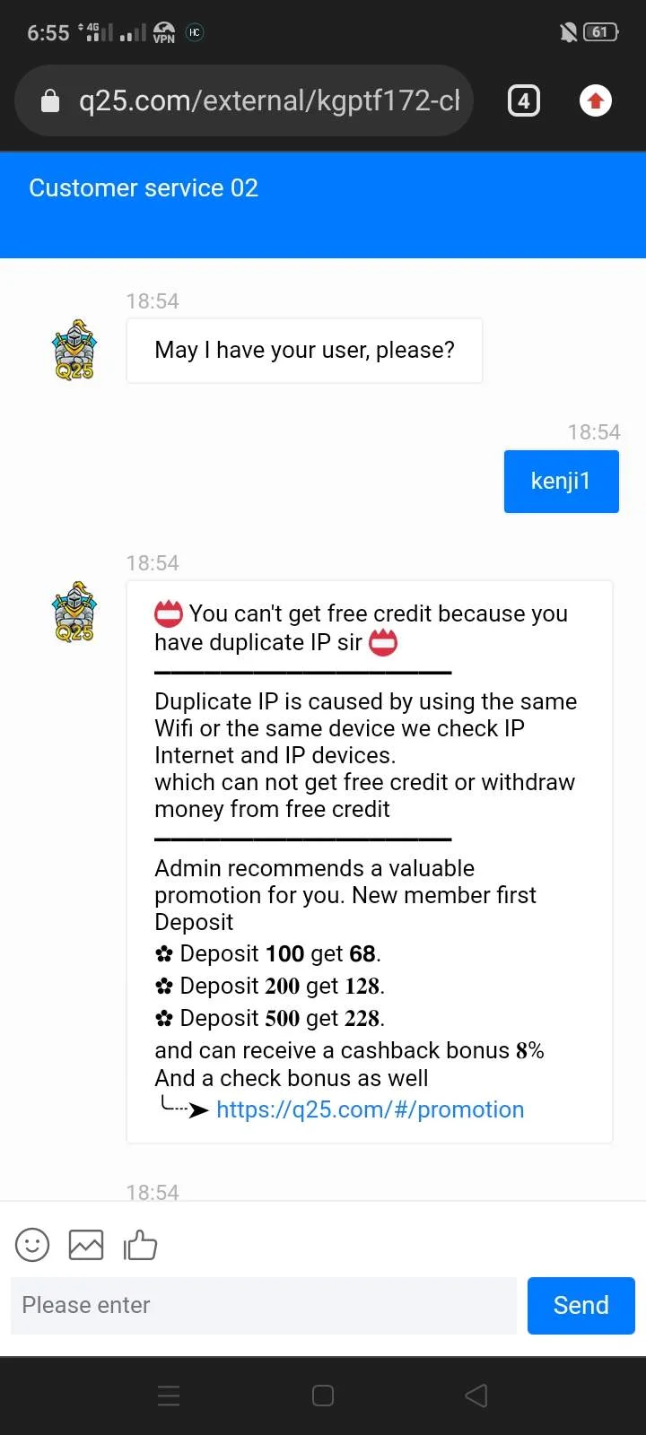 Screenshot_2023-01-02-18-55-18-31.webp