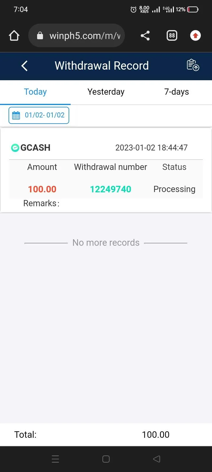 Screenshot_2023-01-02-19-04-47-27_40deb401b9ffe8e1df2f1cc5ba480b12.webp
