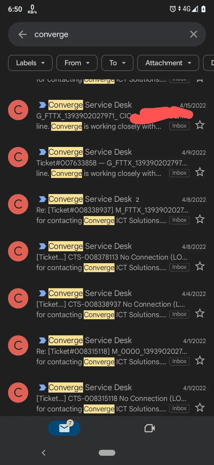Screenshot_20230102-185013~2.webp