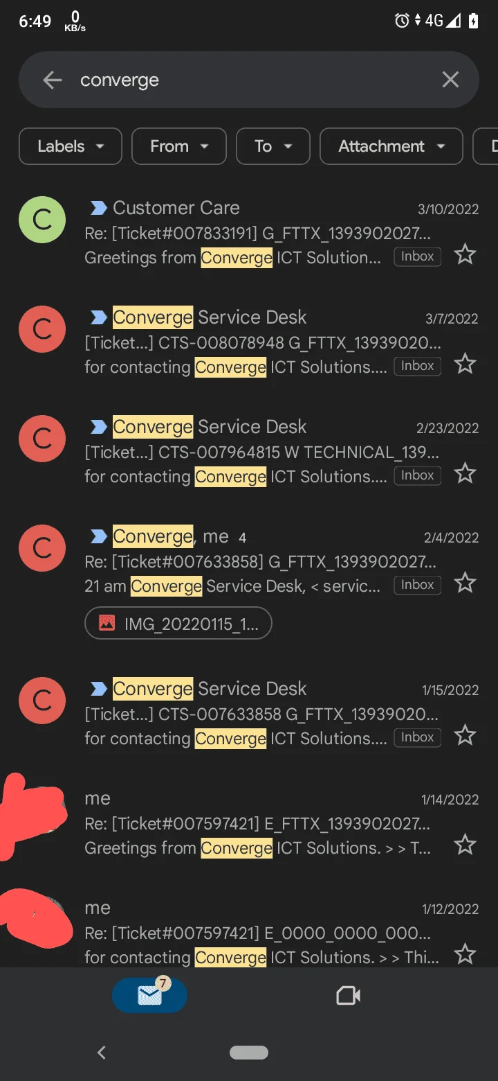 Screenshot_20230102-184927~2.webp