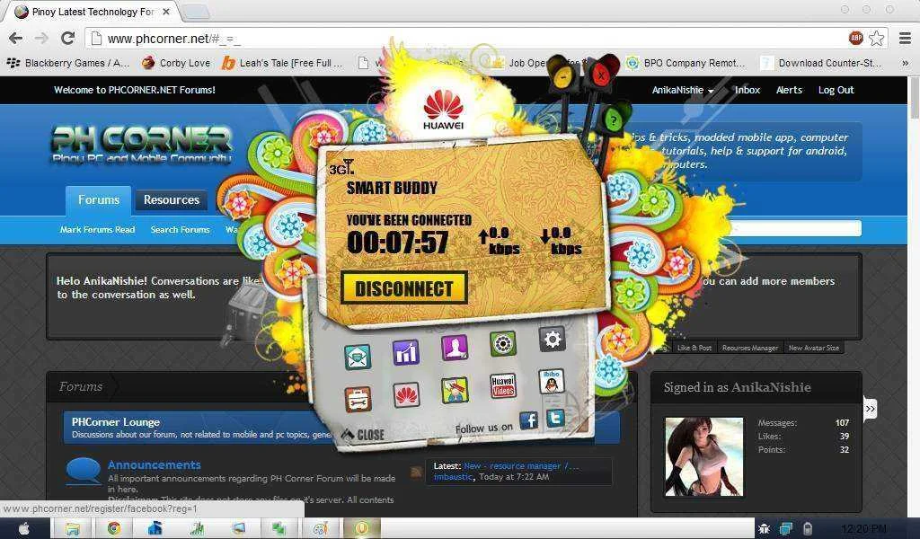 skin3.webp