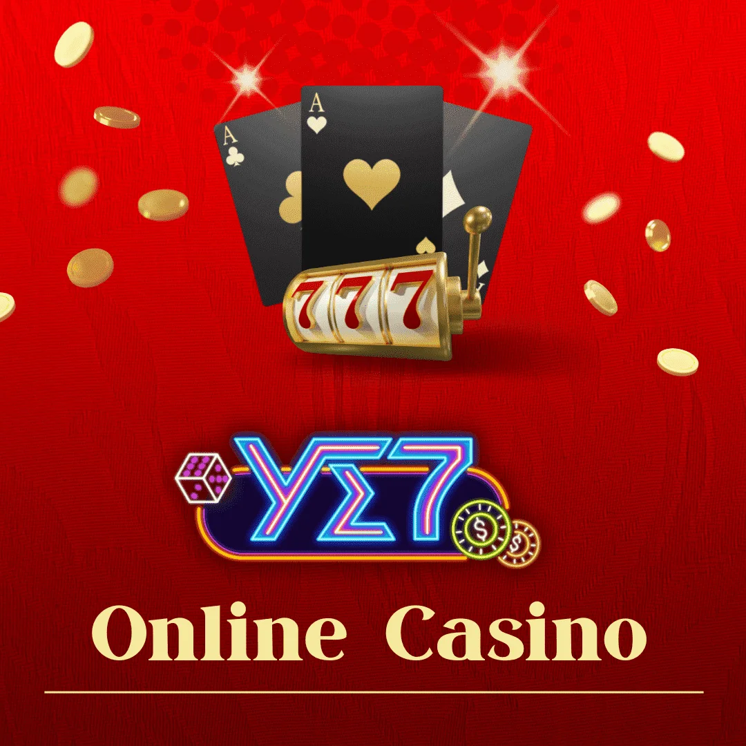 YE7 Online ******.webp