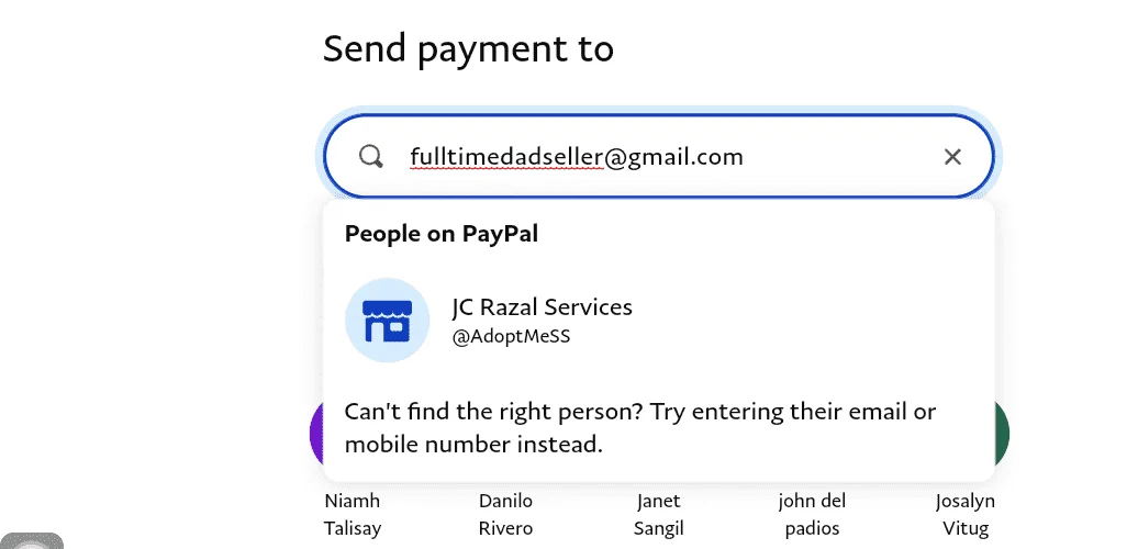 Screenshot_20230102-204124.webp