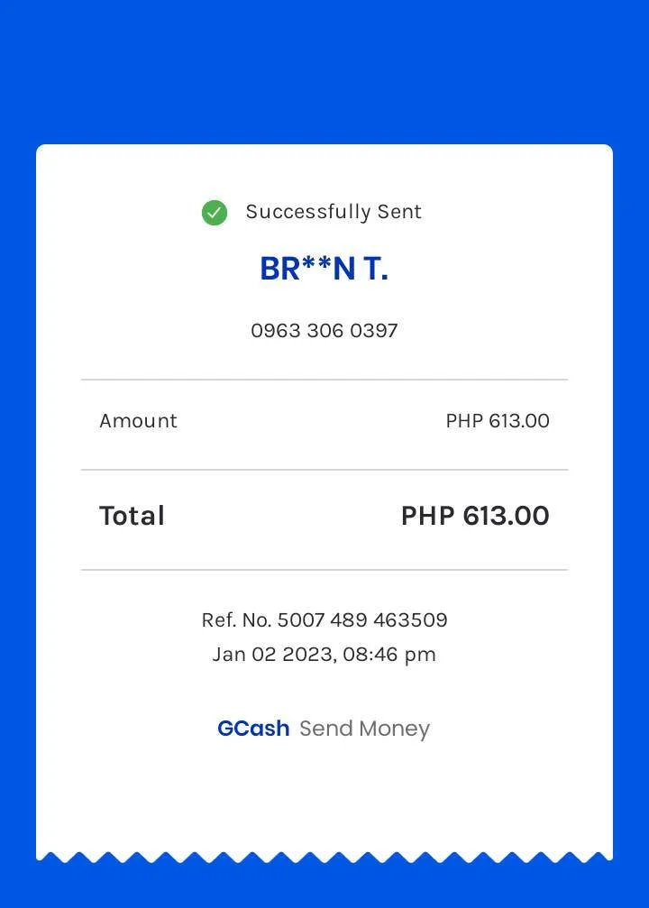 GCash-09633060397-02012023204609.PNG.webp