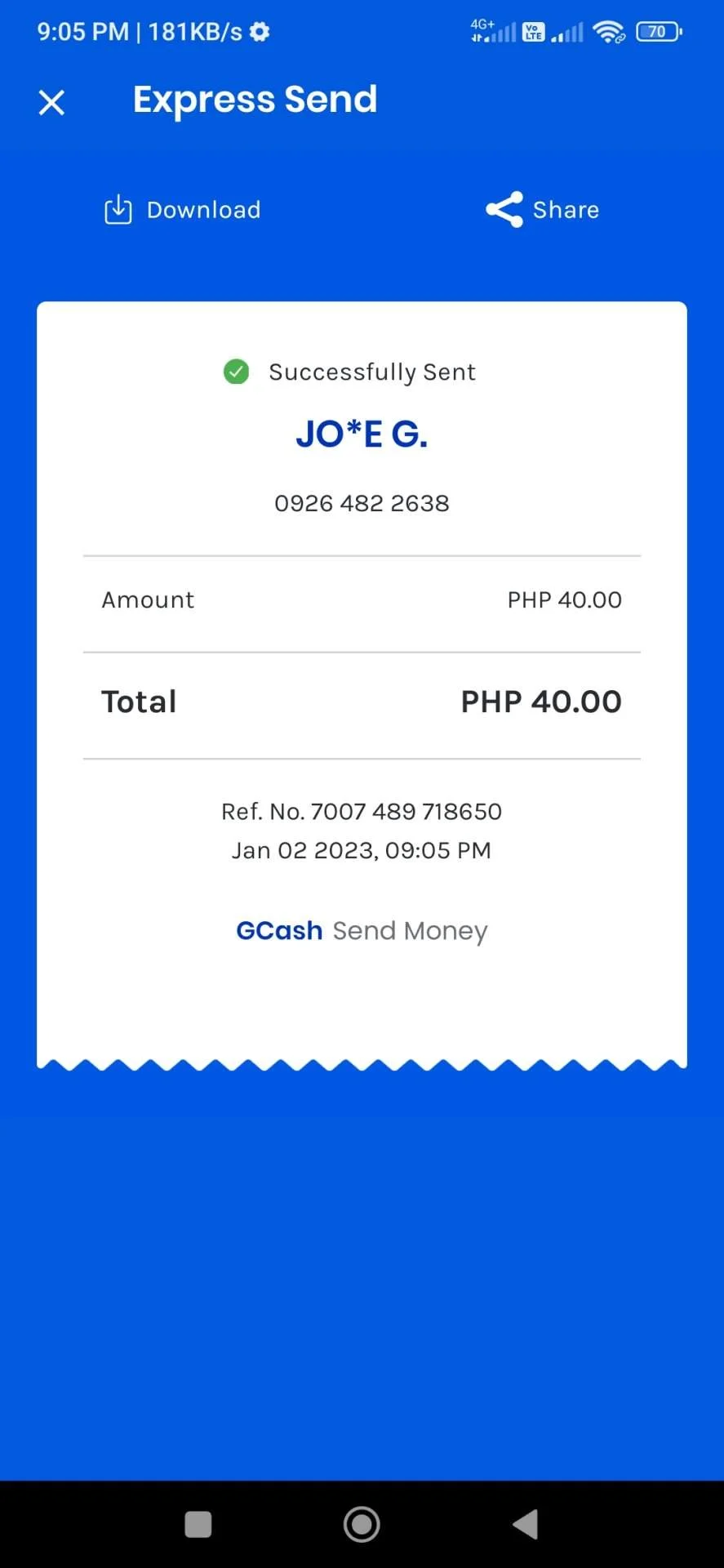 Screenshot_2023-01-02-21-06-00-169_com.globe.gcash.android.webp