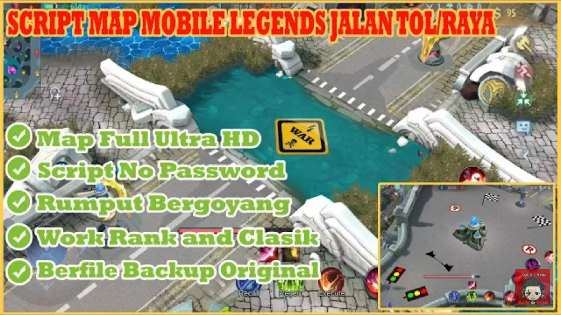Screenshot_20230102-165052.jpg