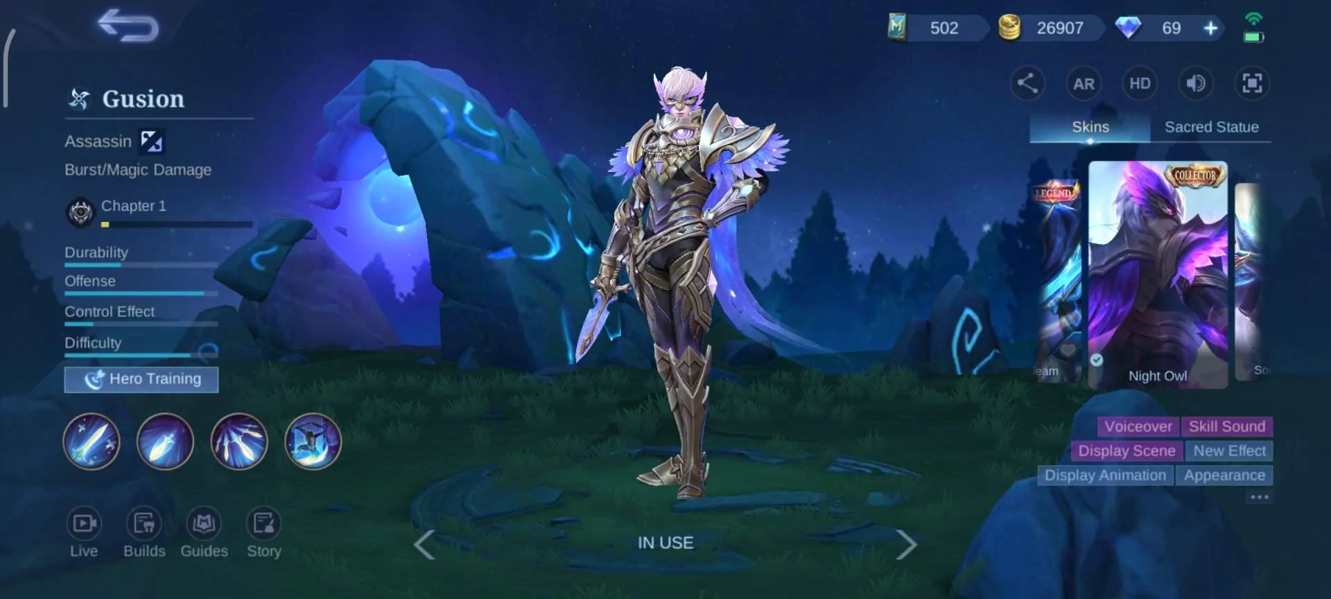 Screenshot_02-01-2023-21-11-03-739_com.mobile.legends.webp