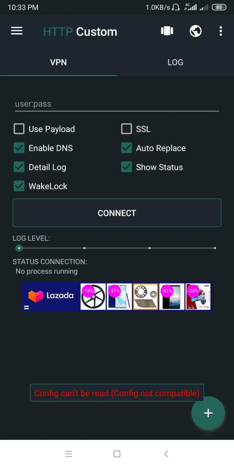 Screenshot_2023-01-02-22-33-43-141_xyz.easypro.httpcustom.webp