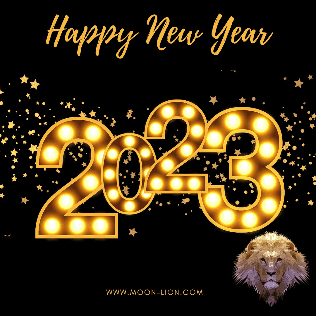 New Year .webp