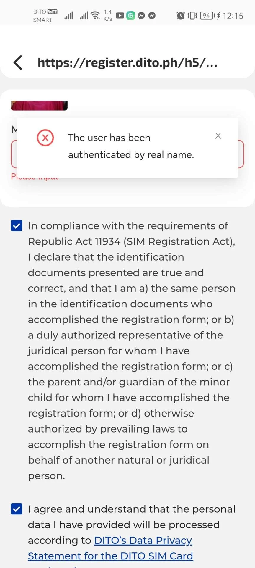 Screenshot_20230103_001528_com.mydito.webp