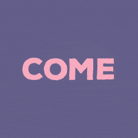 200.gif
