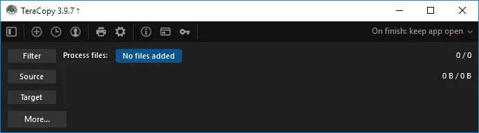app.webp