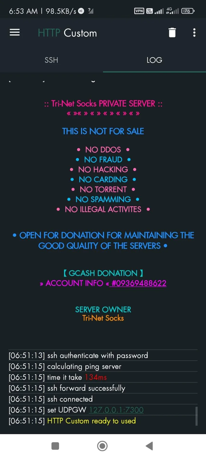Screenshot_2023-01-03-06-53-53-730_xyz.easypro.httpcustom.webp