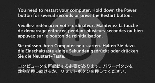 5F434BBB-264A-432F-9C83-306D5AE0E4B1.webp