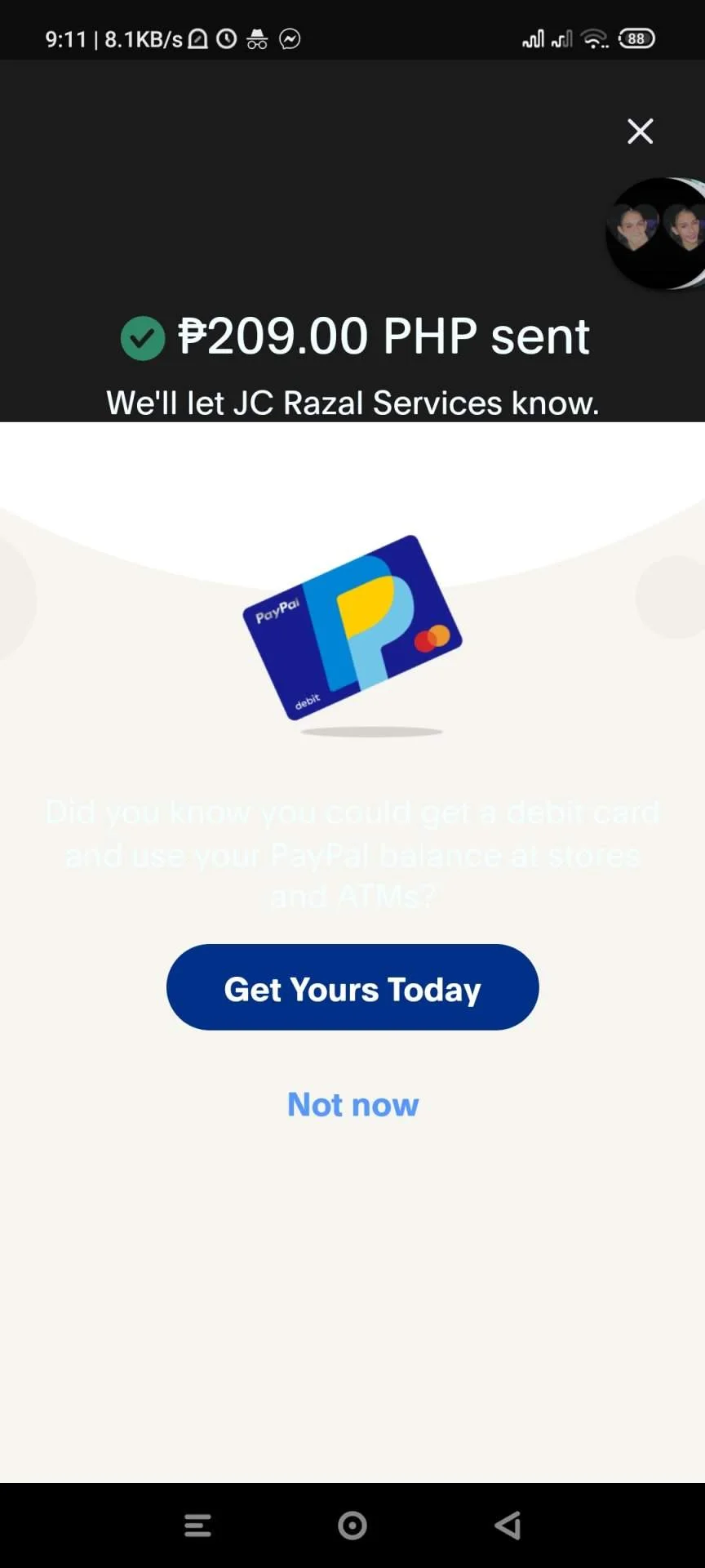 Screenshot_2023-01-03-09-11-49-196_com.paypal.android.p2pmobile.webp