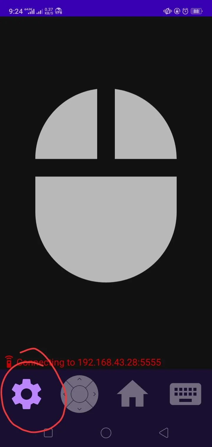Screenshot_2023-01-03-09-24-49-86.jpg