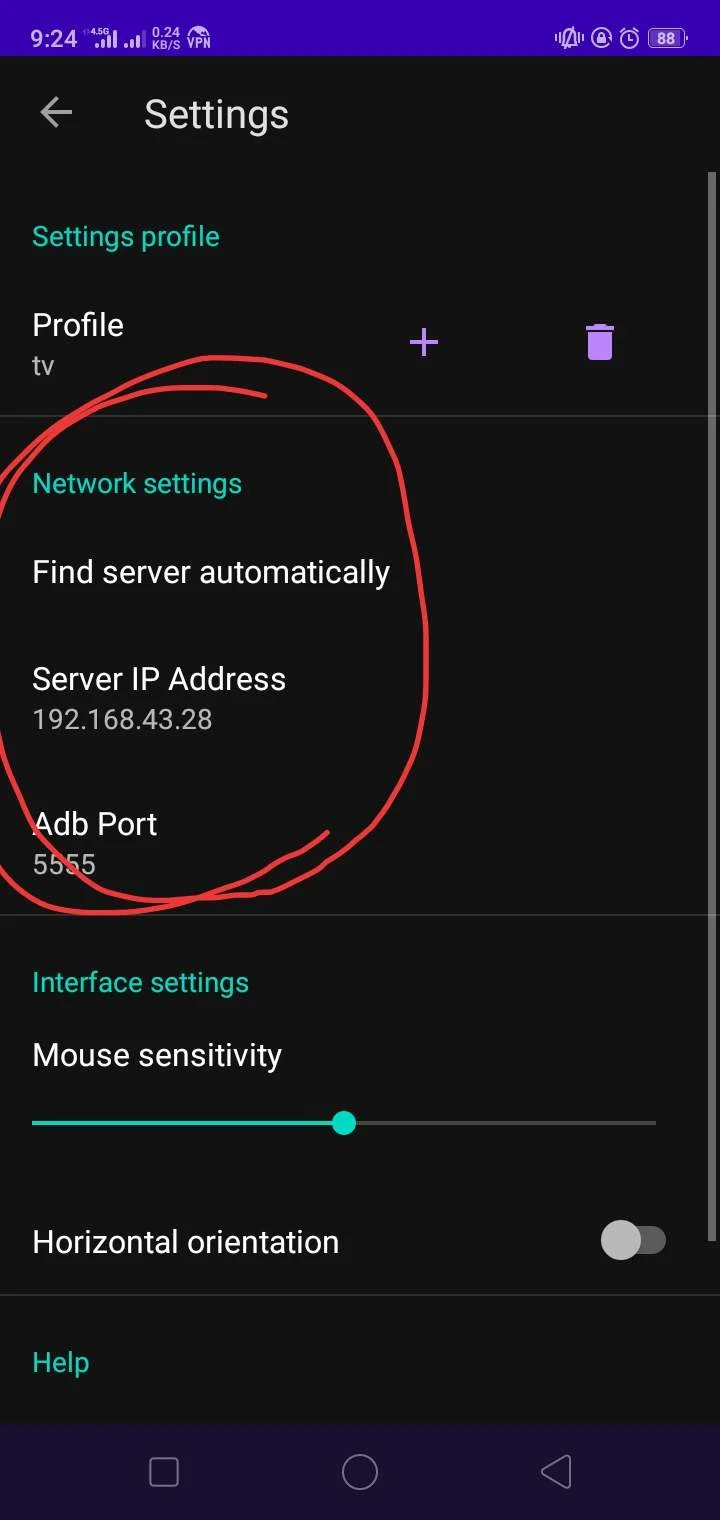Screenshot_2023-01-03-09-25-06-93.jpg