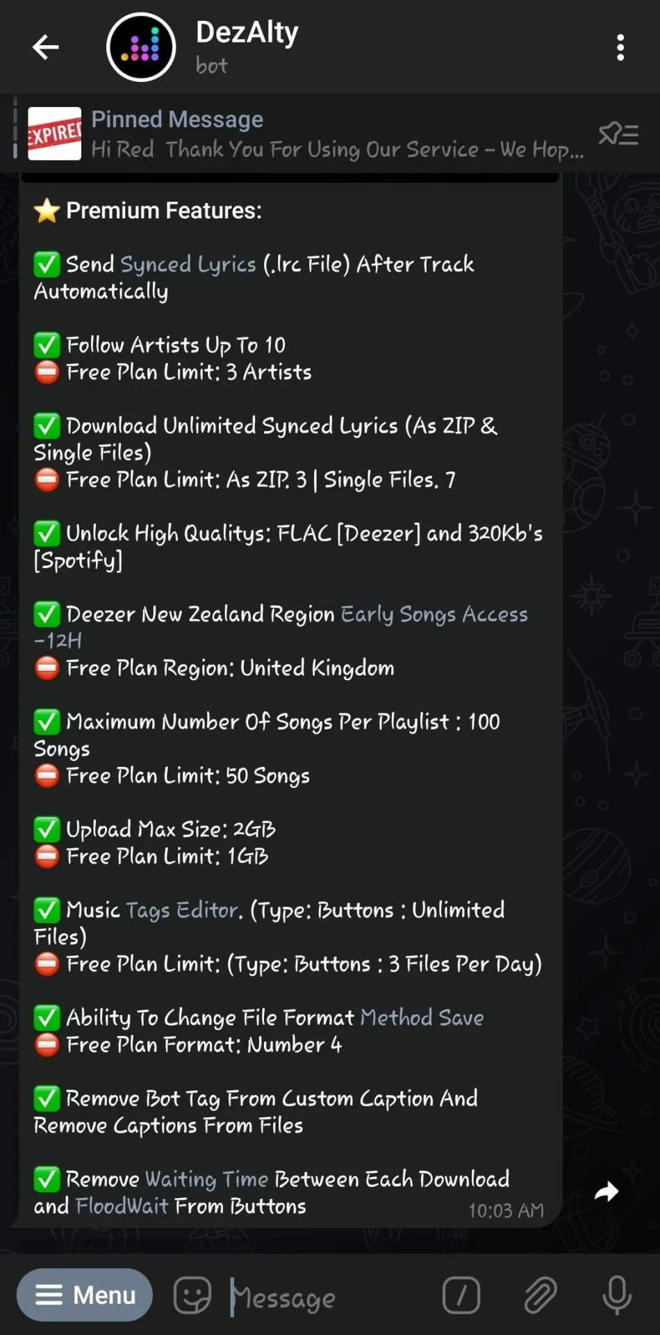 Screenshot_20230103_100354_Telegram.webp