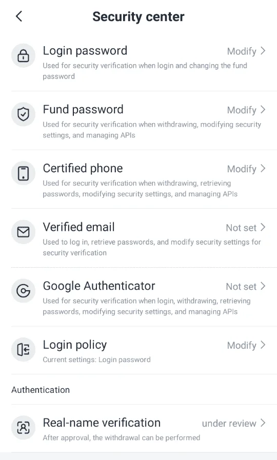 Screenshots_2023-01-02-19-06-35.webp