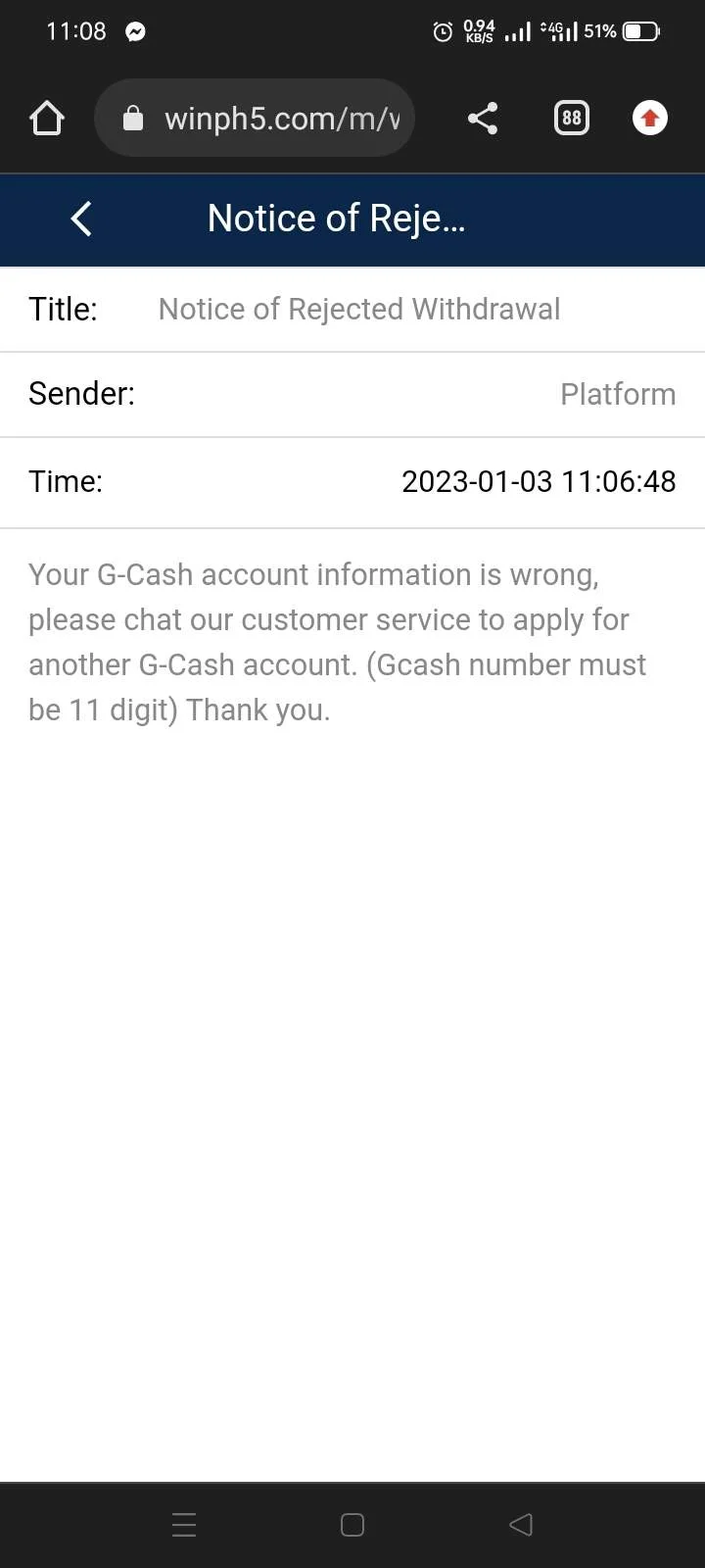 Screenshot_2023-01-03-11-08-03-95_40deb401b9ffe8e1df2f1cc5ba480b12.webp