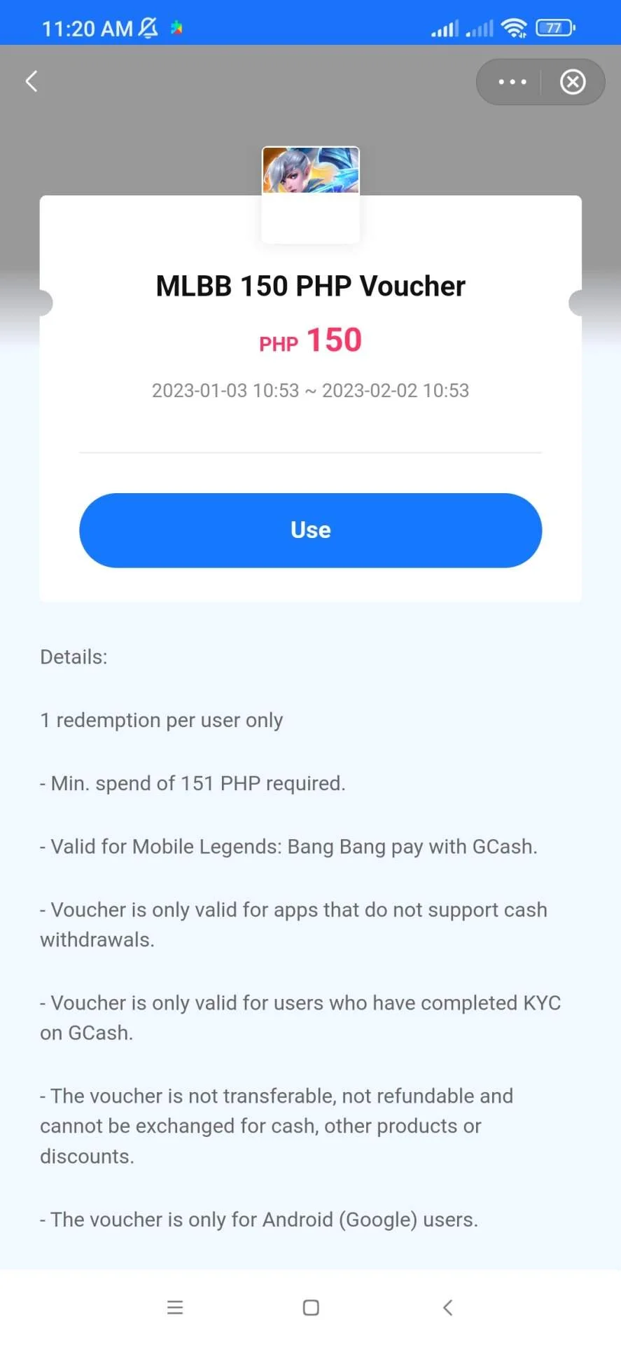 Screenshot_2023-01-03-11-20-17-481_com.globe.gcash.android.webp