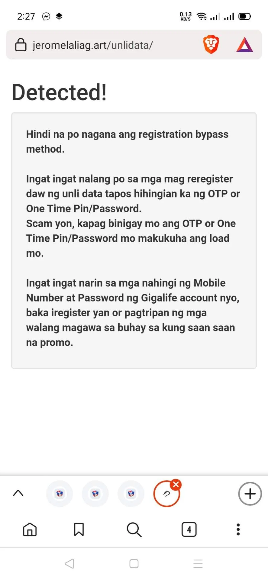 Screenshot_2023-01-03-14-27-45-30.webp