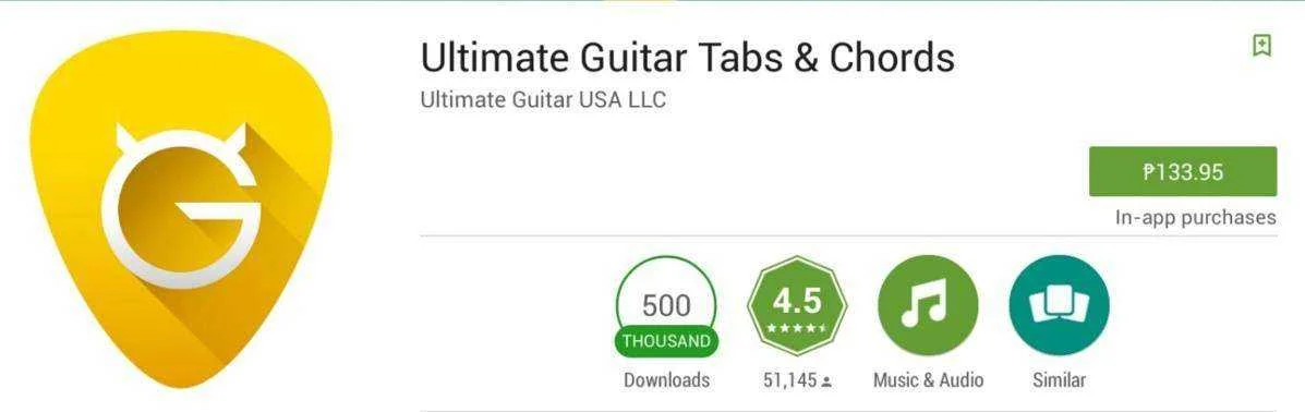 Screenshot_2014-11-14-10-29-36_1.webp