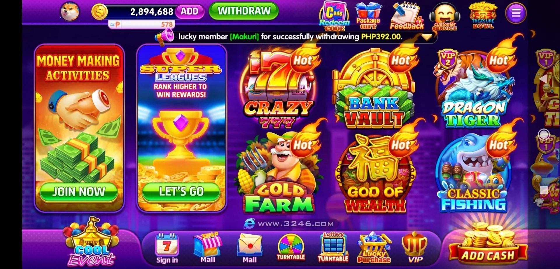 Screenshot_2023-01-03-15-13-31-459_com.phlpay.winning.game.webp