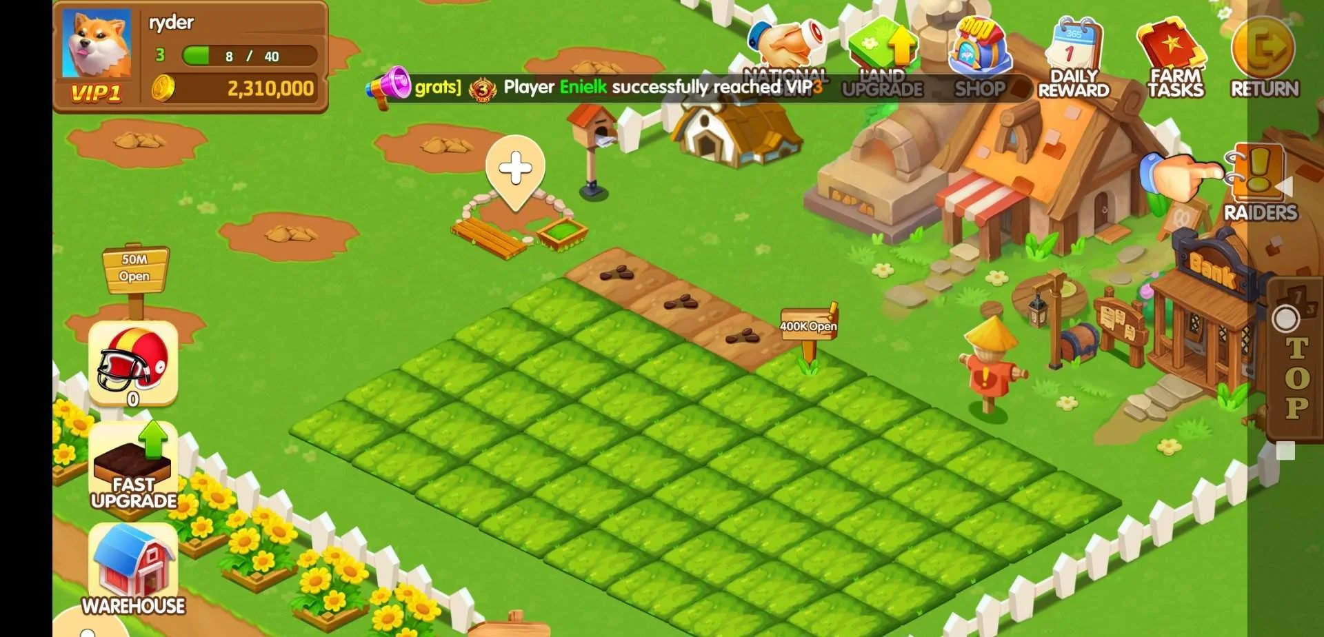Screenshot_2023-01-03-13-58-06-068_com.phlpay.winning.game.webp