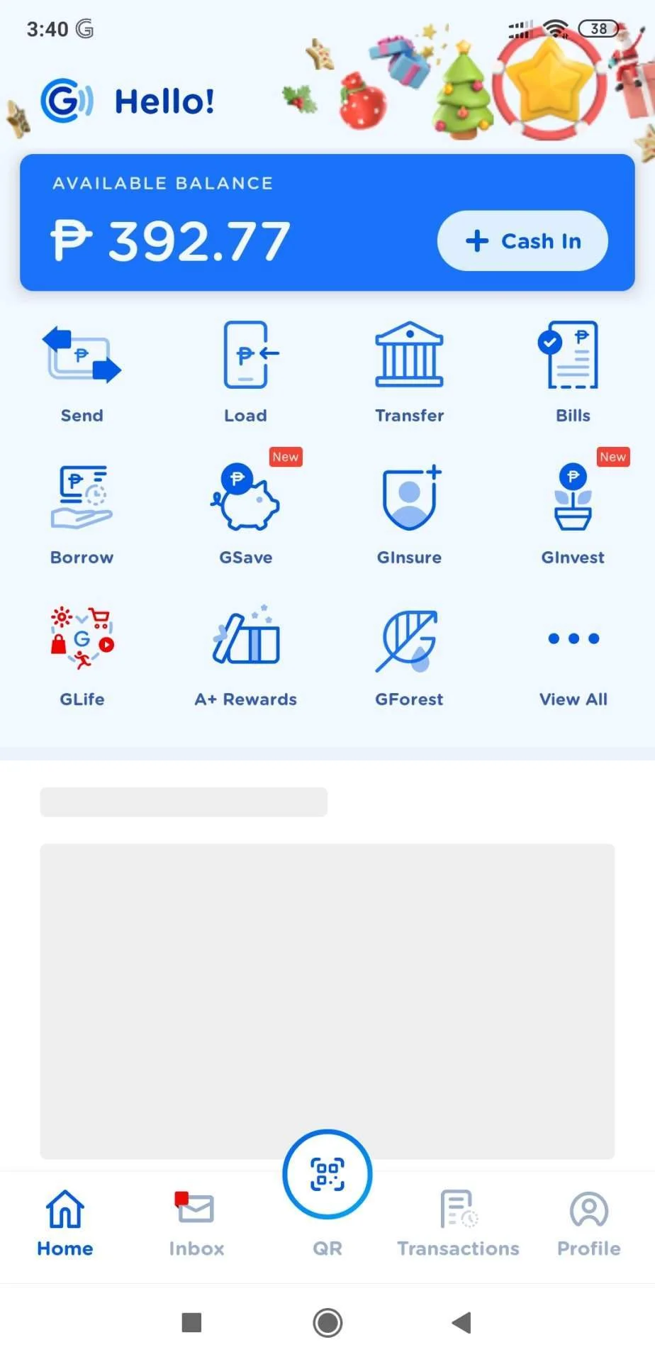 Screenshot_2023-01-03-15-40-29-803_com.globe.gcash.android.webp