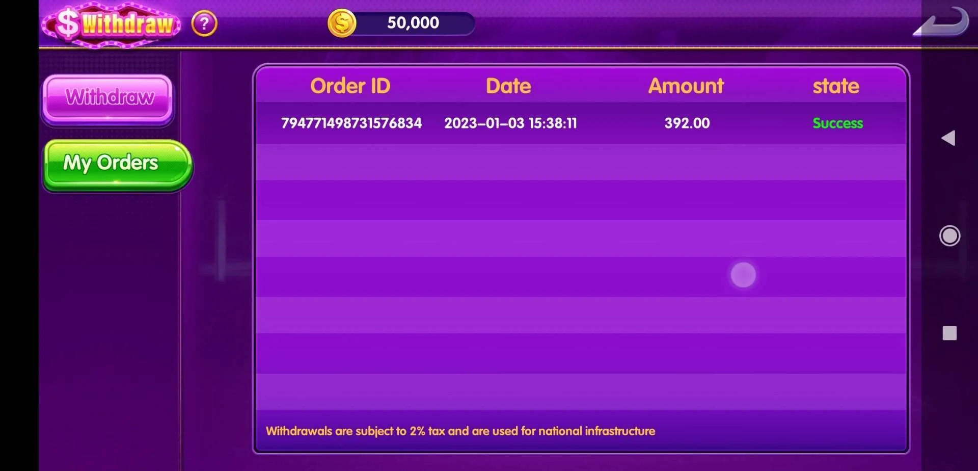 Screenshot_2023-01-03-15-41-09-178_com.phlpay.winning.game.webp