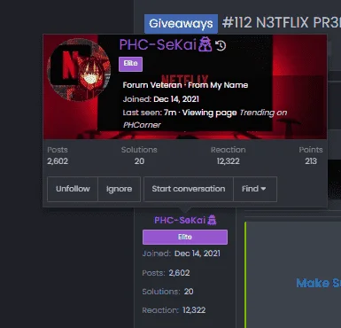 1672736405695.webp