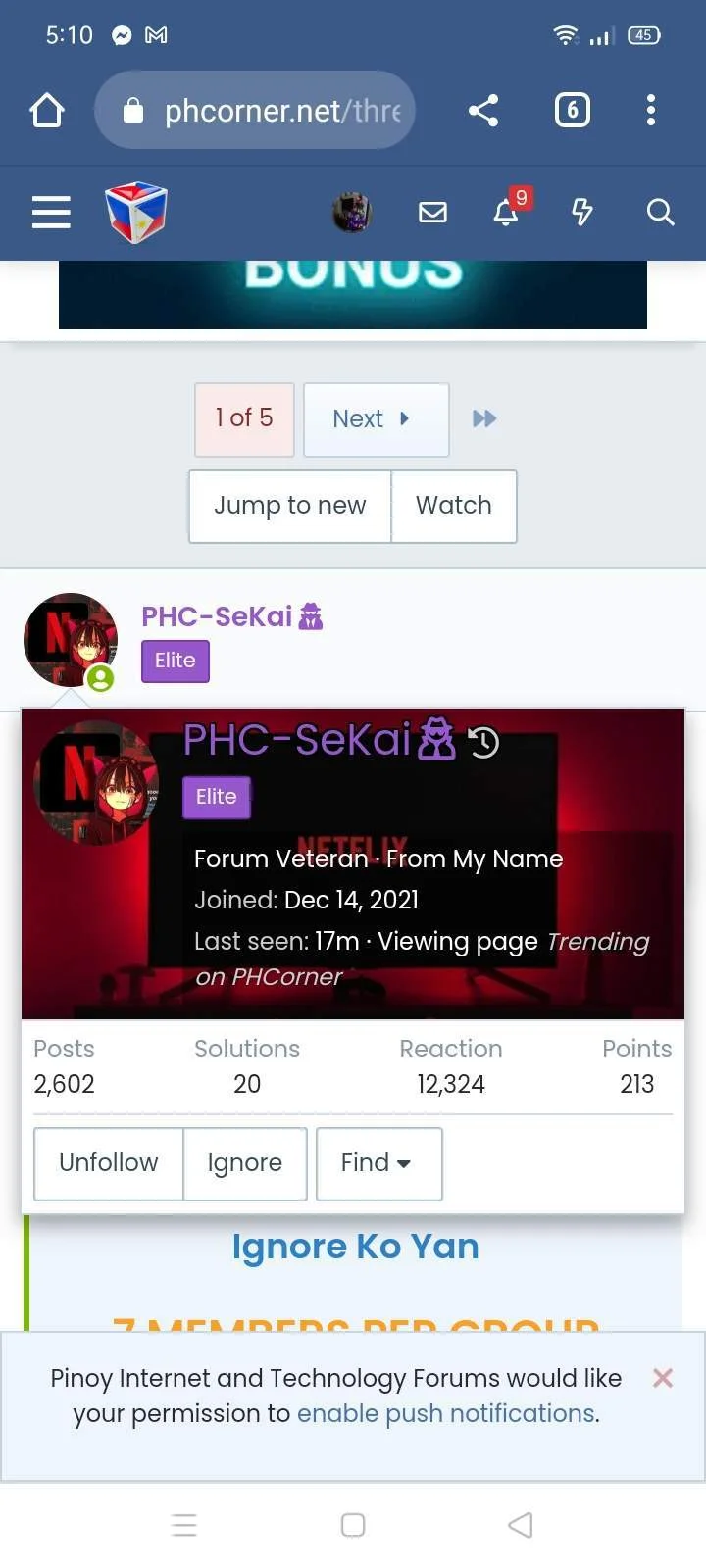 Screenshot_2023-01-03-17-10-23-70.webp