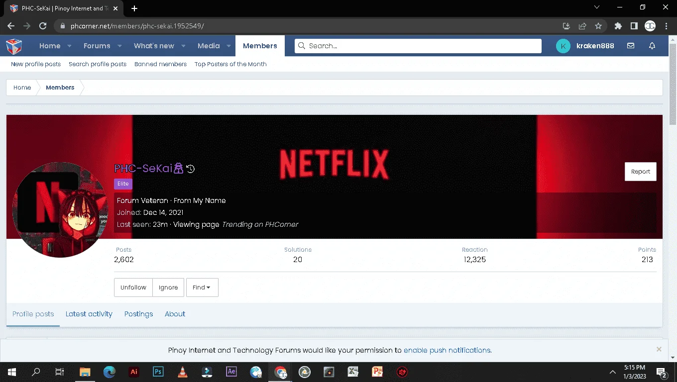 1672737380898.webp