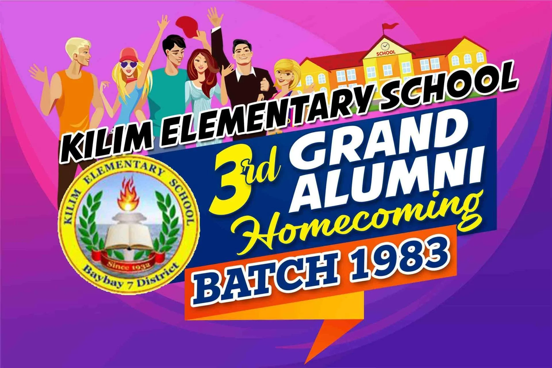 KILIM BATCH 83 ALUMNI HOMECOMING copy.webp