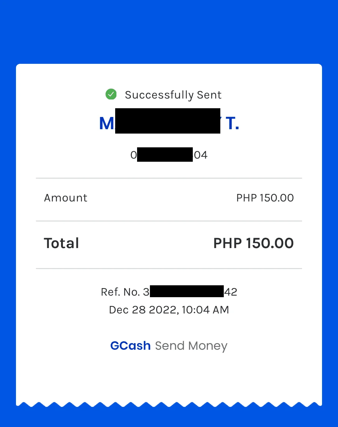 GCash-09759162604-28122022100449.webp