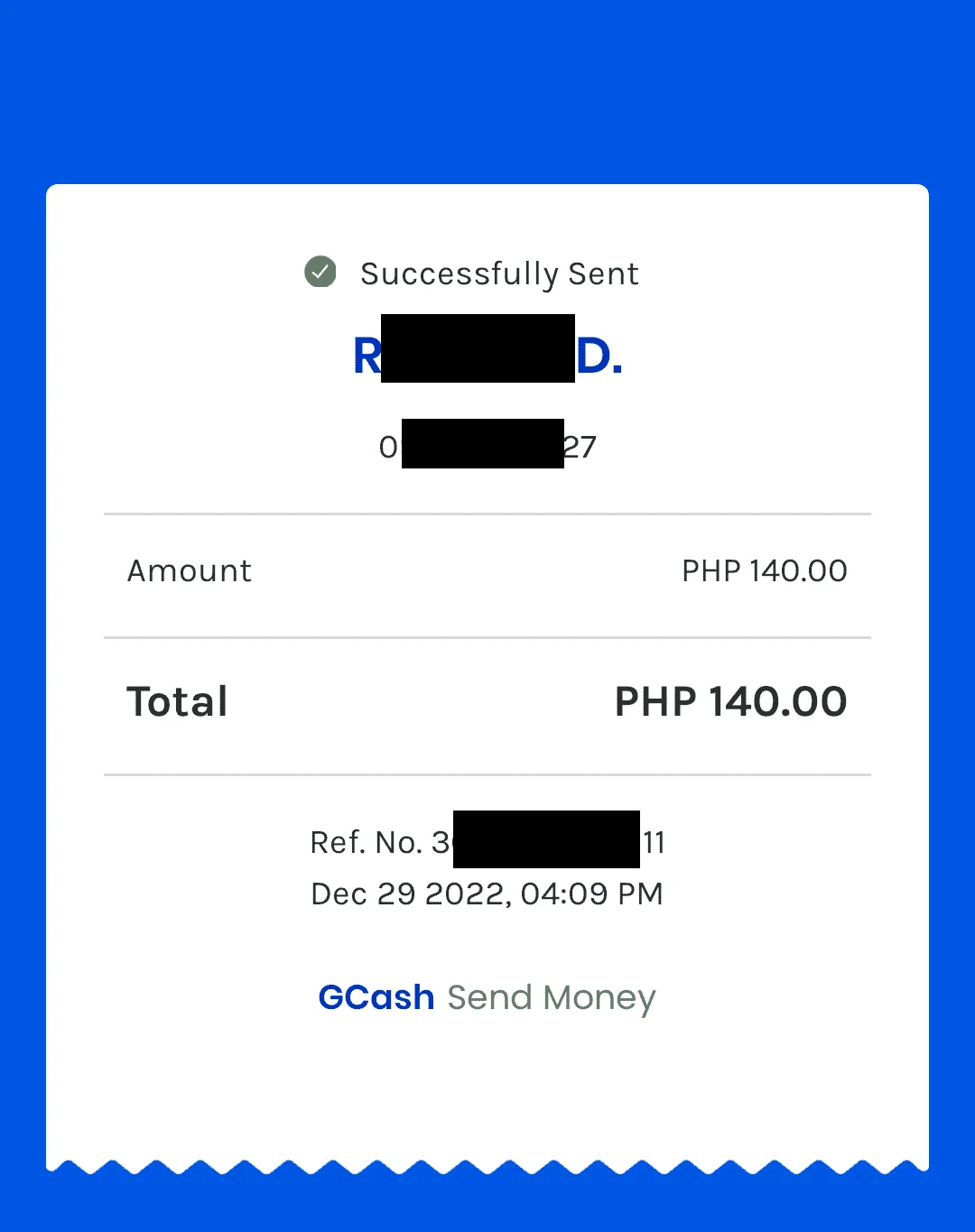 GCash-09152672527-29122022160904.webp