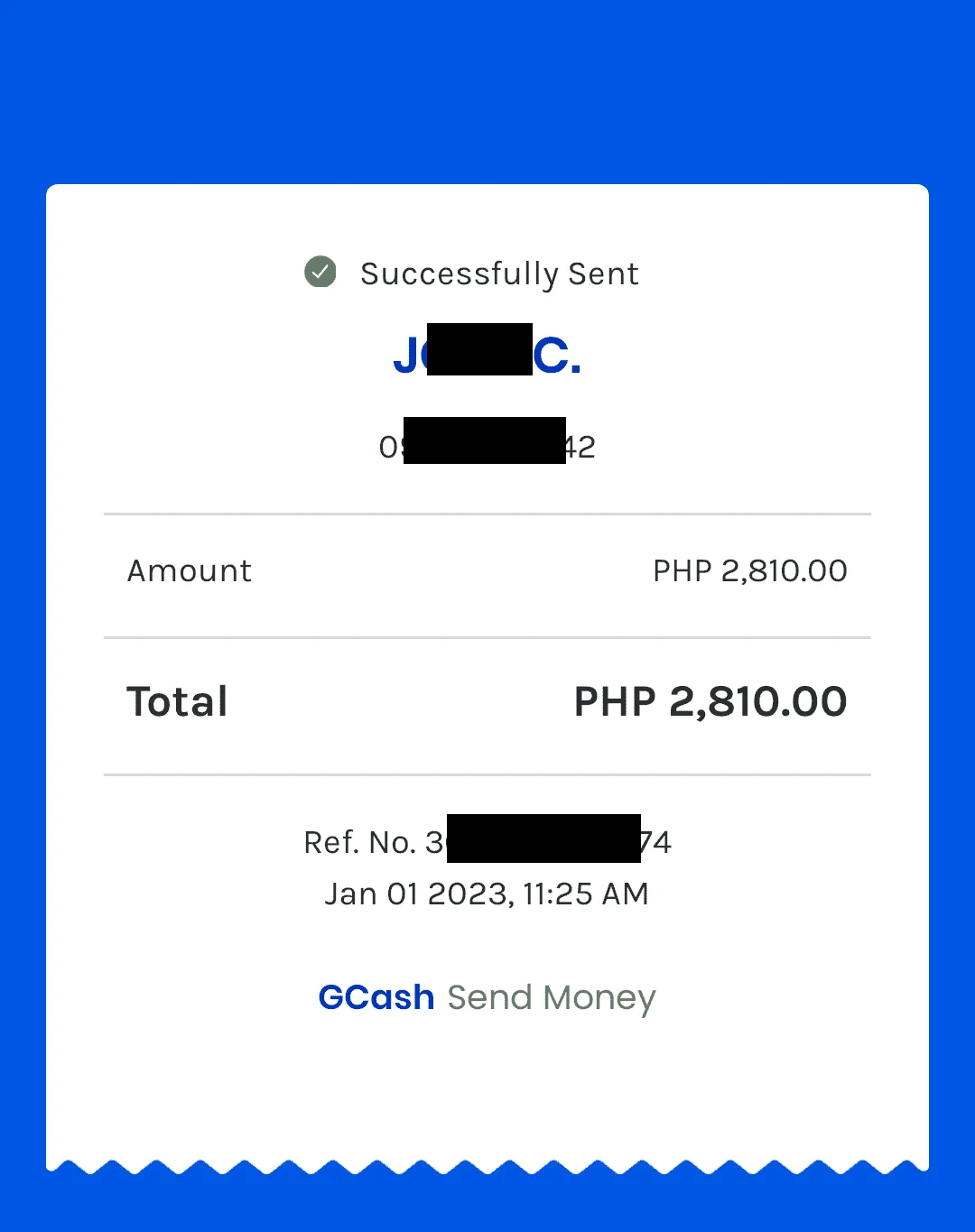 GCash-09615015842-01012023112519.webp