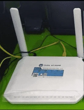 gpn.webp