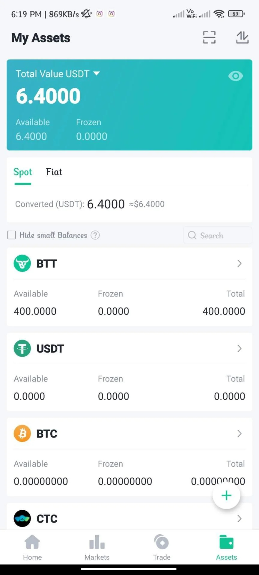 Screenshot_2023-01-03-18-19-38-373_io.bytrade.webp